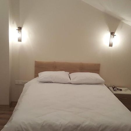 Sweet Home Taksim Otel 이스탄불 외부 사진