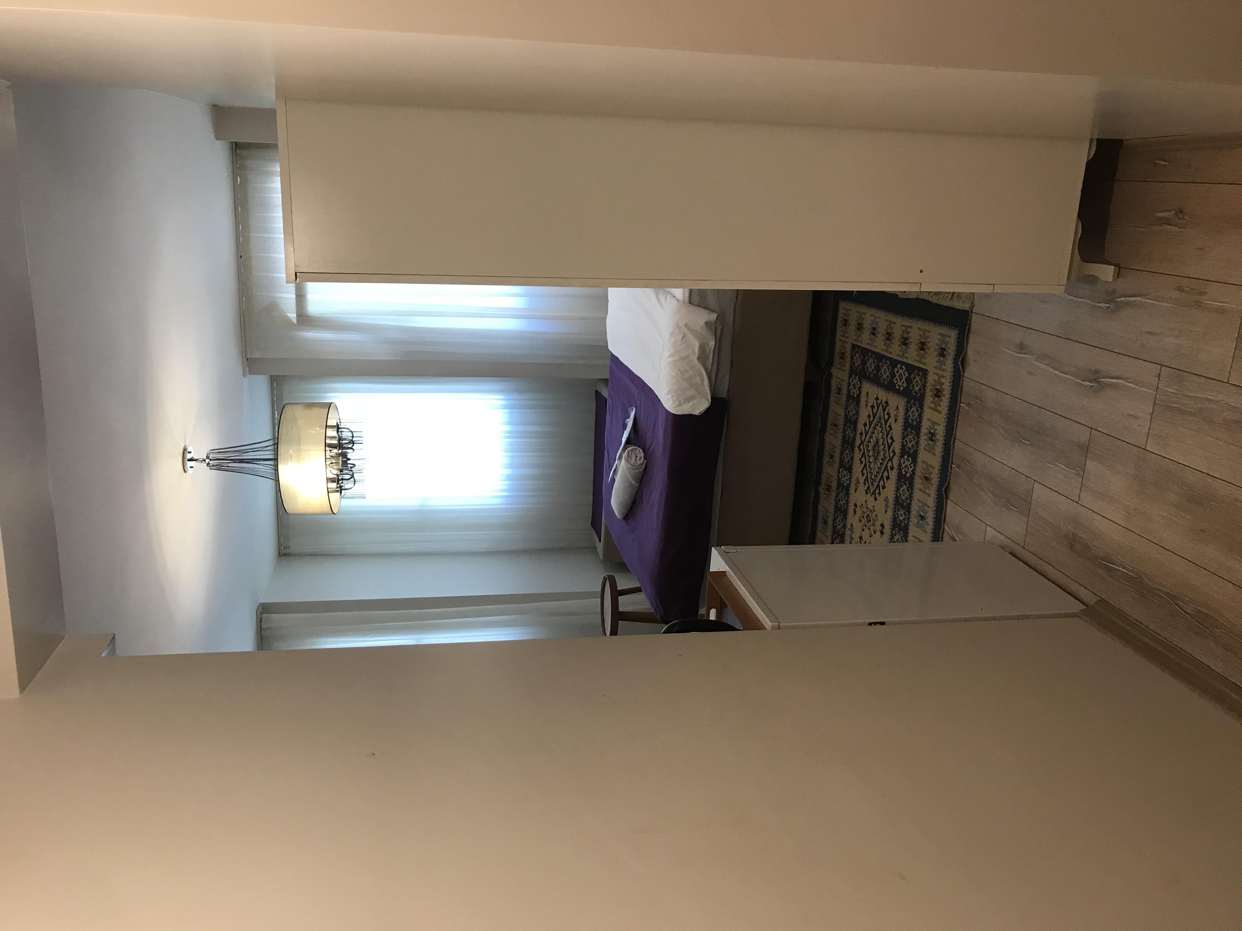Sweet Home Taksim Otel 이스탄불 외부 사진
