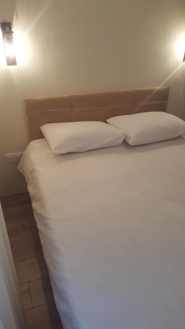 Sweet Home Taksim Otel 이스탄불 외부 사진